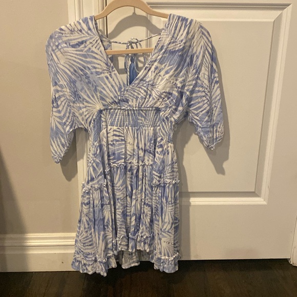 Fate Dresses & Skirts - Summer dress